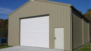 Garage Door Openers at Lakeview Village, Florida